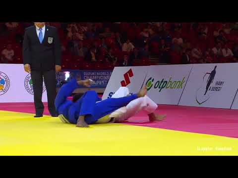 Georgian Judo fans-ქართული ძიუდოს ფანები